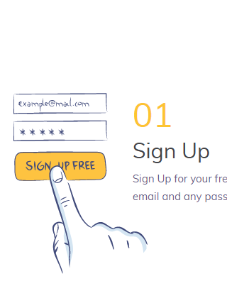 Screenshot (3).png